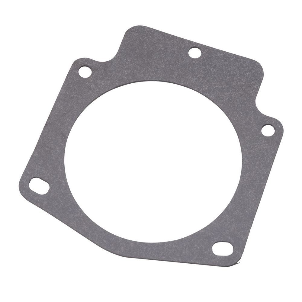 EDELBROCK 3813 - Gasket - Throttle Body Flange 90mm XT image