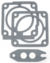 Load image into Gallery viewer, EDELBROCK 3830 - 65/70mm Replacement Gasket Set image