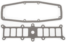 Load image into Gallery viewer, EDELBROCK 3832 - Gasket Set for #3821 Manifold image