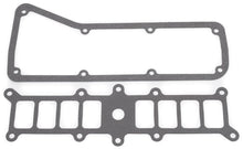 Load image into Gallery viewer, EDELBROCK 3833 - Gasket Set for #3841 Manifold image