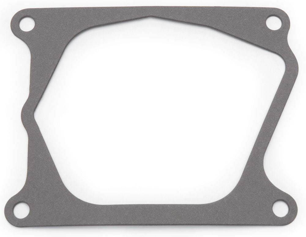 EDELBROCK 3895 - Gasket for Pro-Flo 4V Valve image