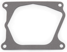 Load image into Gallery viewer, EDELBROCK 3895 - Gasket for Pro-Flo 4V Valve image