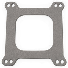 Load image into Gallery viewer, EDELBROCK 3899 - Carburetor Base Gasket  image