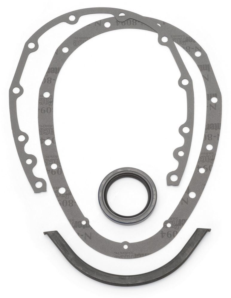 EDELBROCK 4243 - Replacement Gasket Kit for #4242 image