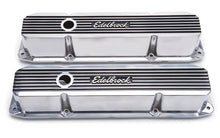 Load image into Gallery viewer, EDELBROCK 4276 - BBM Elite II Series V/C&#39;s image