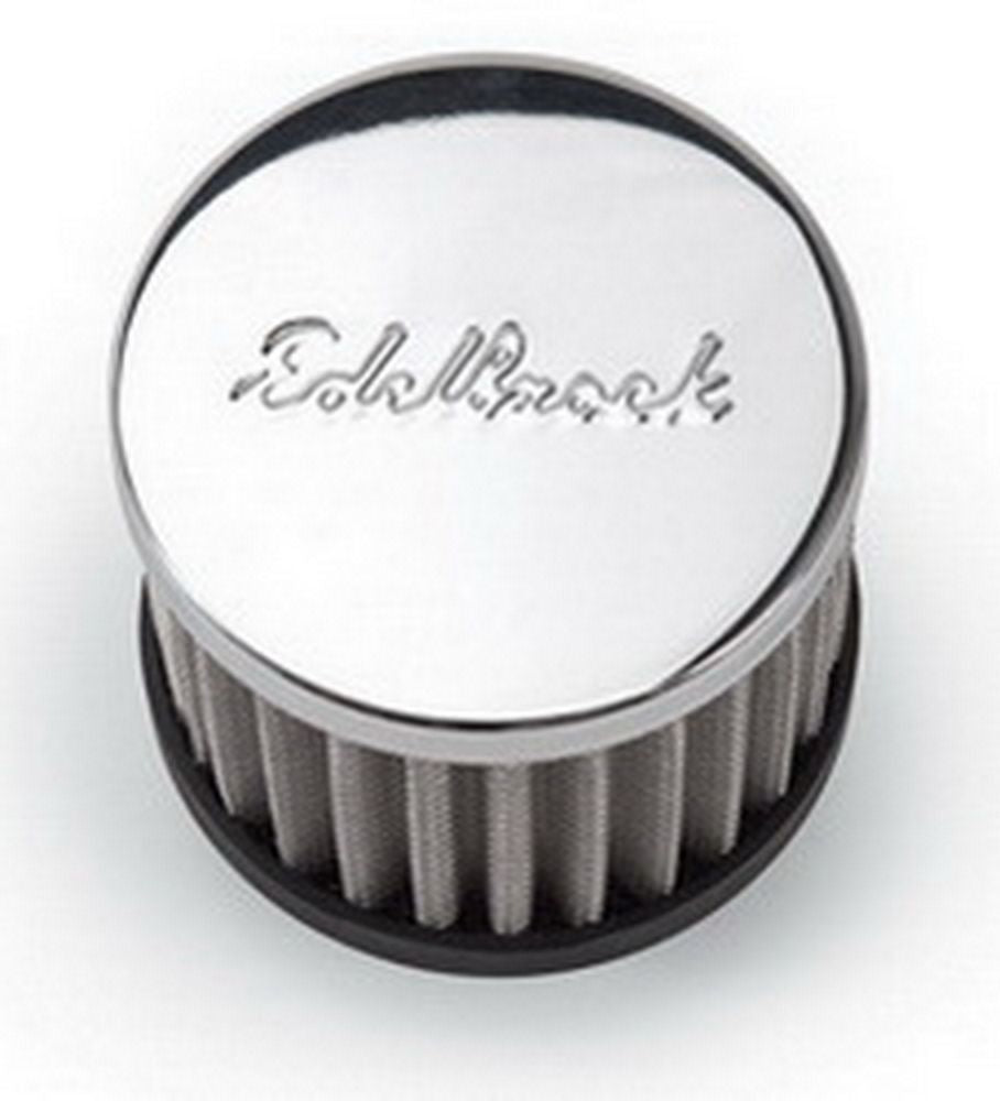 EDELBROCK 4420 - Washable Element  image