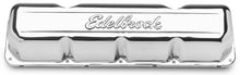 Load image into Gallery viewer, EDELBROCK 4431 - Signature Series V/C&#39;s - AMC image