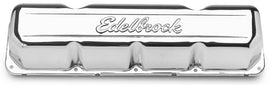 EDELBROCK 4431 - Signature Series V/C's - AMC image