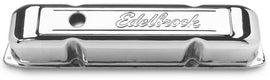 EDELBROCK 4491 - Signature Series V/C's - BBM image