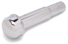 Load image into Gallery viewer, EDELBROCK 4803 - GM Style Chrome Oil Fill Tube &amp; Cap image