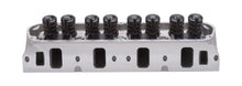 Load image into Gallery viewer, EDELBROCK 5027 - SBF E-Street Cylinder Heads - 60cc 2.08/1.60 image