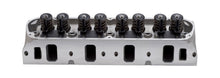 Load image into Gallery viewer, EDELBROCK 5028 - SBF E-Street Cylinder Heads - 60cc 2.08/1.60 image