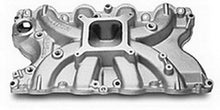 Load image into Gallery viewer, EDELBROCK 5066 - BBF Torker II Manifold - 429-460 image