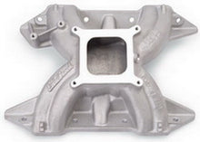 Load image into Gallery viewer, EDELBROCK 5091 - BBM Torker II Manifold - 413-440 image