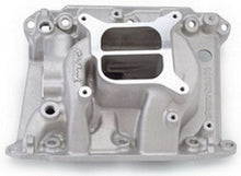 Load image into Gallery viewer, EDELBROCK 5486 - Buick V6 Performer Manifold - 231-252 image