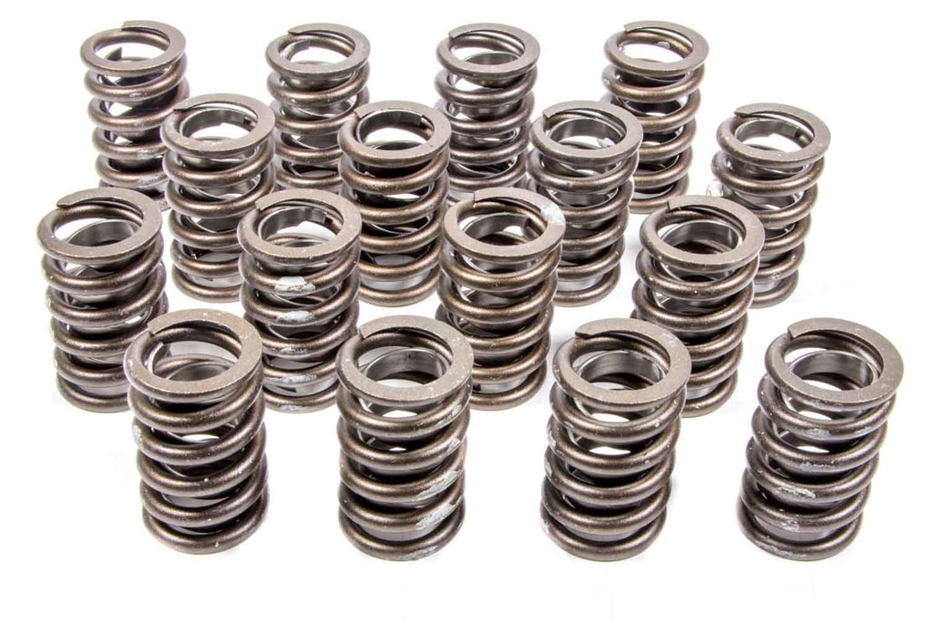 EDELBROCK 5703 - 1.262 in Valve Springs - SBC image