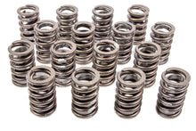 Load image into Gallery viewer, EDELBROCK 5703 - 1.262 in Valve Springs - SBC image