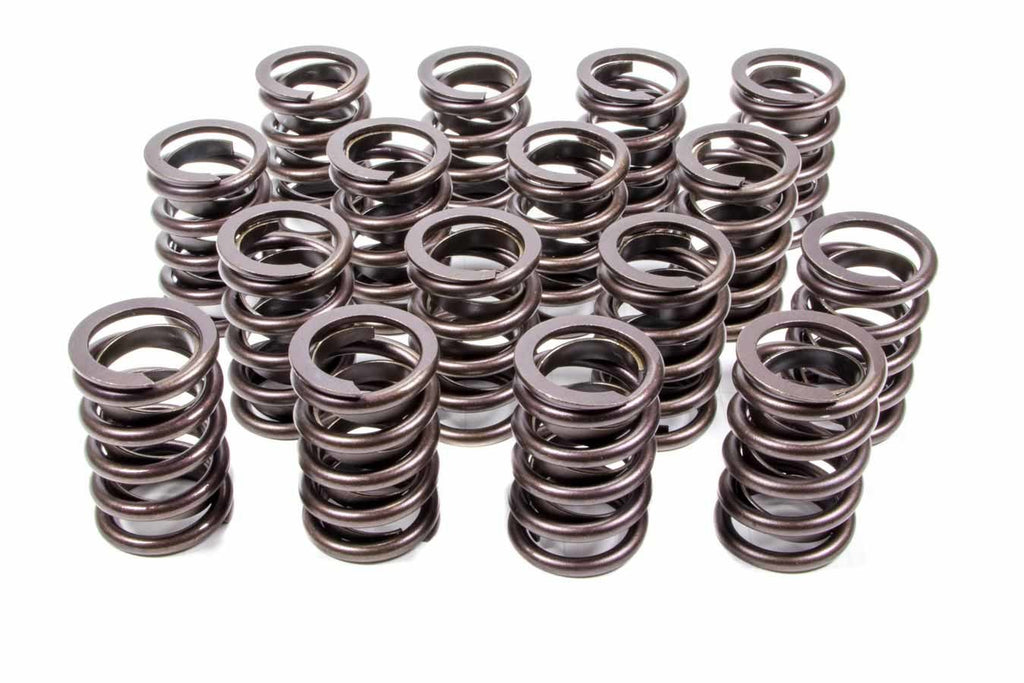 EDELBROCK 5767 - 1.460in Valve Springs - BBF image