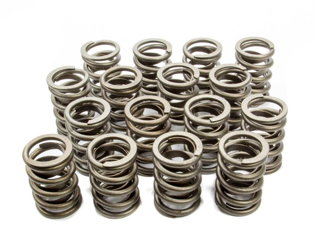 EDELBROCK 5792 - 1.550in Valve Springs - BBM image