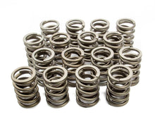 Load image into Gallery viewer, EDELBROCK 5792 - 1.550in Valve Springs - BBM image