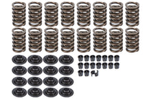 Load image into Gallery viewer, EDELBROCK 5794 - 1.265in Valve Spring Kit - SBC image