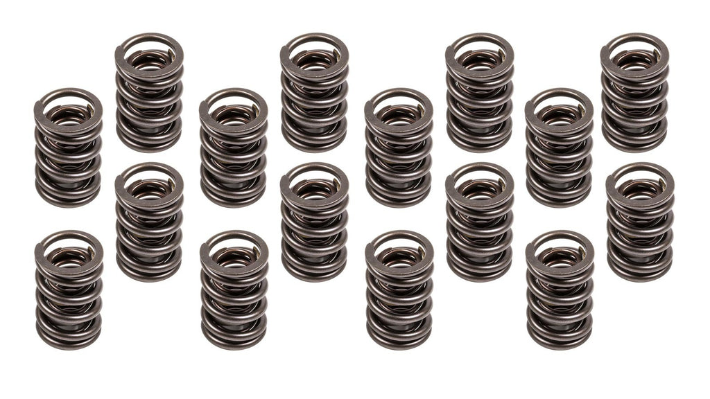 EDELBROCK 5821 - 1.540 Valve Spring Set 16 image