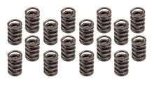 Load image into Gallery viewer, EDELBROCK 5821 - 1.540 Valve Spring Set 16 image