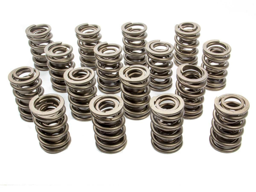 EDELBROCK 5823 - Victor Series Valve Spring Set image