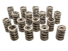 Load image into Gallery viewer, EDELBROCK 5823 - Victor Series Valve Spring Set image