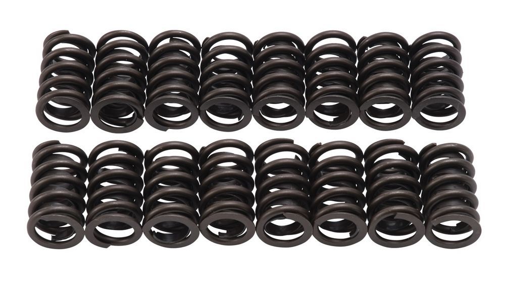 EDELBROCK 5824 - 1.150 Valve Springs 16pk E-Street Heads image