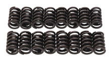 Load image into Gallery viewer, EDELBROCK 5824 - 1.150 Valve Springs 16pk E-Street Heads image