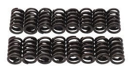 EDELBROCK 5824 - 1.150 Valve Springs 16pk E-Street Heads image