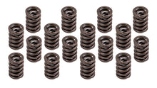 Load image into Gallery viewer, EDELBROCK 5845 - 1.460 Valve Spring Set 16 image