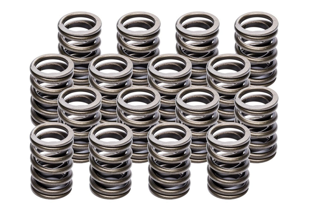 EDELBROCK 5862 - 1.500in Valve Springs - BBC image