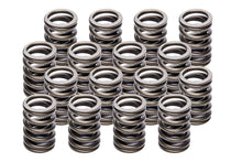 Load image into Gallery viewer, EDELBROCK 5862 - 1.500in Valve Springs - BBC image