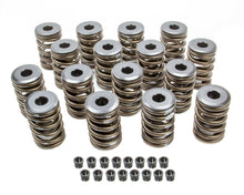 Load image into Gallery viewer, EDELBROCK 5895 - 1.500in Valve Springs - BBC image