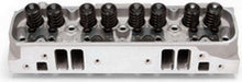 Load image into Gallery viewer, EDELBROCK 60049 - Buick Performer RPM Cylinder Head - Assm. image