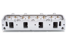 Load image into Gallery viewer, EDELBROCK 60059 - Ford FE Performer RPM Cylinder Head - Bare image