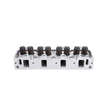 Load image into Gallery viewer, EDELBROCK 60065 - Ford FE Performer RPM Cylinder Head - Assm. image