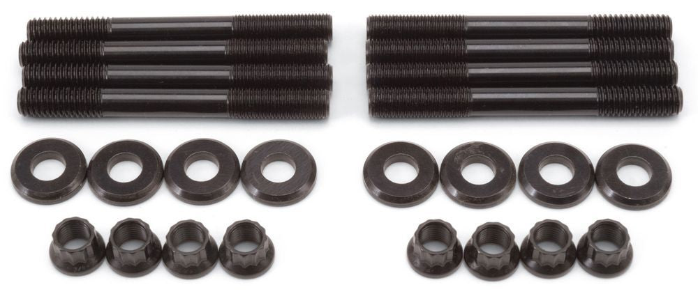 EDELBROCK 6009 - Rocker Shaft Stud Kit for 60059/60089 Heads image