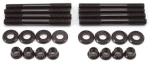 Load image into Gallery viewer, EDELBROCK 6009 - Rocker Shaft Stud Kit for 60059/60089 Heads image