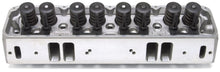 Load image into Gallery viewer, EDELBROCK 60119 - AMC Performer RPM Cylinder Head - Assm. image