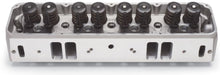 Load image into Gallery viewer, EDELBROCK 60139 - AMC Performer Cylinder Head - Assm. image