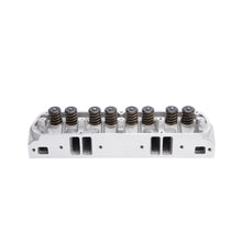 Load image into Gallery viewer, EDELBROCK 60179 - SBM 340 Performer RPM Cylinder Head - Assm. image
