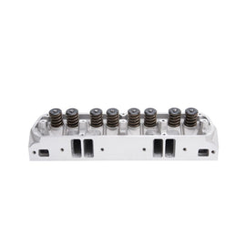 EDELBROCK 60179 - SBM 340 Performer RPM Cylinder Head - Assm. image