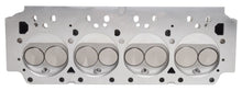 Load image into Gallery viewer, EDELBROCK 60189 - BBM 440 Performer RPM Cylinder Head - Assm. image