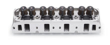 Load image into Gallery viewer, EDELBROCK 60225 - SBF Performer RPM Cylinder Head - Assm. image