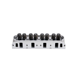 EDELBROCK 60229 - SBF Performer RPM Cylinder Head - Assm. image