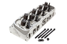 Load image into Gallery viewer, EDELBROCK 60439 - BBC Performer RPM 454-O Cylinder Head Assembled image