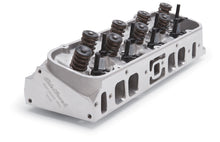 Load image into Gallery viewer, EDELBROCK 60455 - BBC Performer RPM 454-O Cylinder Head - Assm. image